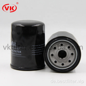 Teile Ölfilter T-OYOTA - 9091520004